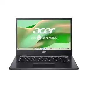 Acer Chromebook 315 (CB315-4H-C6V3) bis 400 Euro mit 15,6 Zoll FHD