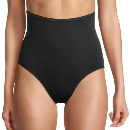 Bauchweg-Slip Speidel High Waist Slip INSHAPE 9051 2er-Pack
