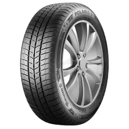 Barum Polaris 5 225/50 R17 98V Winterreifen 17 Zoll