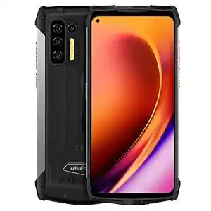 Ulefone Power Armor 13 Outdoor Smartphone bis 500 Euro