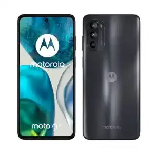 Motorola Moto G52 Smartphone mit 128GB Speicher und 6GB RAM