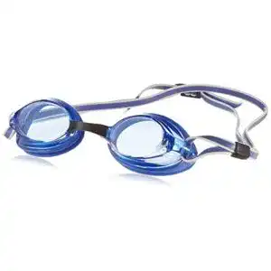 Beco Schwimmbrille Unisex Erwachsene Boston Wettkampfbrille