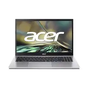 Acer Aspire 3 (A315-59-52V0) Laptop mit 15,6 Zoll FHD Display