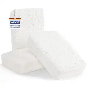 Wenko Nachfüllpack für Luftentfeuchter 3 x 1 kg