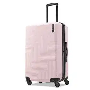 American Tourister Stratum XLT Koffer im Vergleich