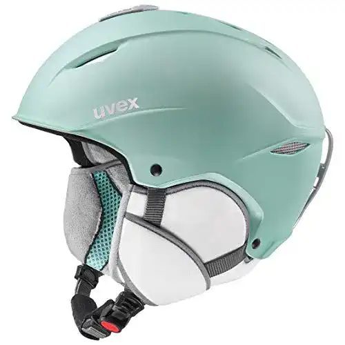 Skihelm Uvex Primo für Damen und Herren