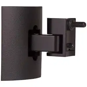 Lautsprecher Wandhalterung für Bose UB-20 Serie II