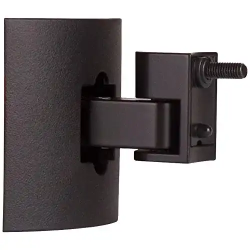Lautsprecher Wandhalterung für Bose UB-20 Serie II