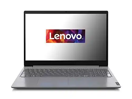Lenovo V15-ADA 15 Zoll Laptop mit 1920×1080 Full-HD Display