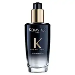 Haarparfum Kérastase Pflegendes Duftendes Haaröl für Trockenes Haar
