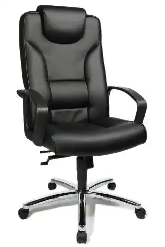 Chefsessel Topstar 7819D60 Comfort Point 50 aus Kunstleder
