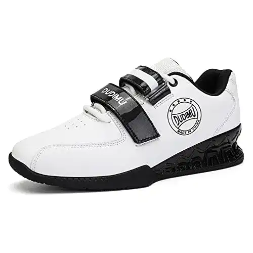 Gewichtheberschuhe für Herren von BLBK Bodybuilding und Powerlifting