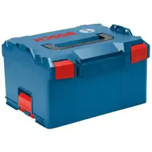 Werkzeugkoffer Bosch Professional Handwerkoffersystem L-BOXX 238