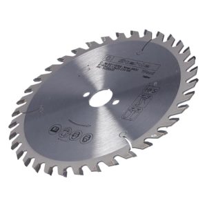 Sägeblatt 160×20 Stehle HW HKS-Board für Handkreissäge
