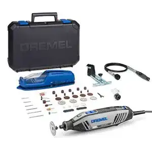 Dremel 4250 Multifunktionswerkzeug Rotationswerkzeug 175 W