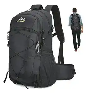 Rucksack 50 Liter OutdoorRanger 50L für Wandern und Reisen