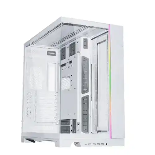 Lian Li O11D EVO XL PC-Gehäuse für Gaming-Setups