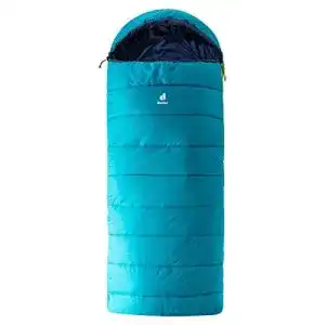 Deuter Starlight SQ Kinderschlafsack für Kinder