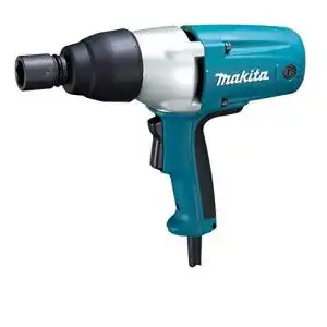 Elektro-Schlagschrauber Makita TW0350 mit 1/2″ Außenvierkant