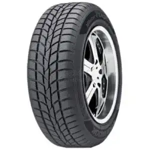 Winterreifen 155/80 R13 Hankook Winter i*cept RS W442