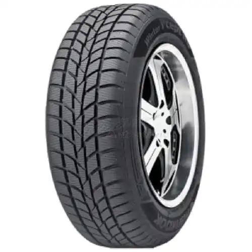 Winterreifen 155/80 R13 Hankook Winter i*cept RS W442