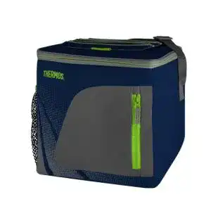 Kühltasche Thermos Radiance 15 Liter in Blau