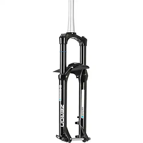 SR Suntour Federgabel für Erwachsene 29/27.5 Zoll MTB