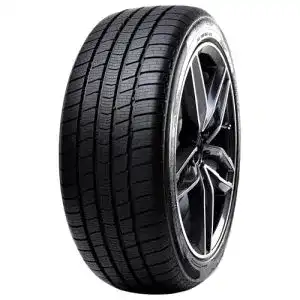 Ganzjahresreifen 255/45 R20 Radar 105W XL für verschiedene Fahrzeugmodelle