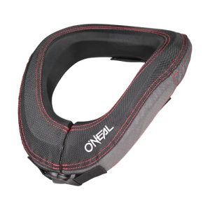 Nackenschutz O’Neal NX1 für Motocross, MTB und Enduro