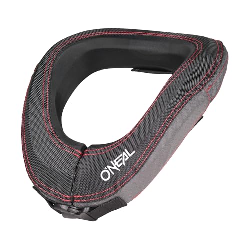 Nackenschutz O’Neal NX1 für Motocross, MTB und Enduro
