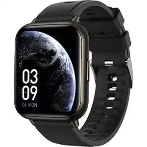 AGPTEK Smartwatch bis 150 Euro mit 1,69 Zoll Display