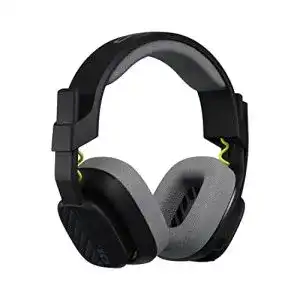 Astro Gaming A10 Gaming-Headset Gen 2 Kabelgebundenes Over-Ear-Headset