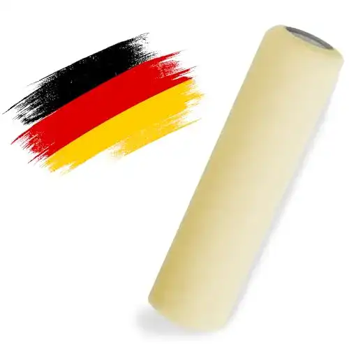 Lammfellrolle Home Profis VW.025 Versiegelungswalze 25 cm