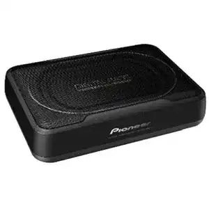 Aktivsubwoofer Pioneer TS-WX130EA, kompakt und leistungsstark