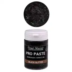 Forellenteig Spro Trout Master Pro Paste – UV-aktive schwimmende Forellenpaste
