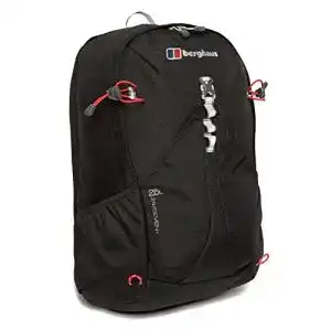 Rucksack 25 Liter Berghaus Unisex Twenty4Seven Plus