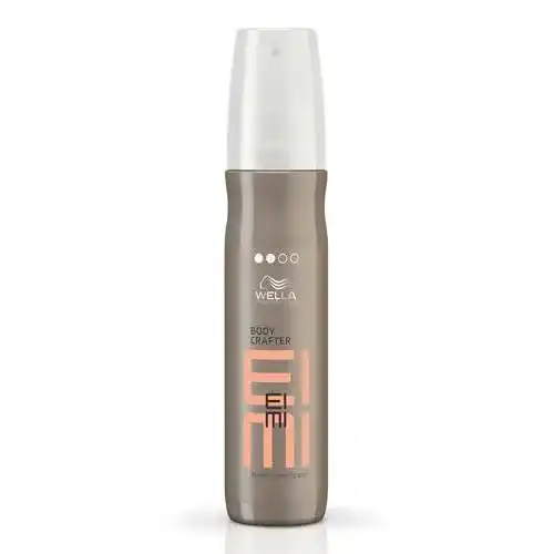 Volumen-Spray Wella Professionals EIMI Body Crafter 150 ml