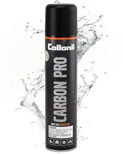 Imprägnierspray Collonil CARBON PRO D 300 ML 17030000000