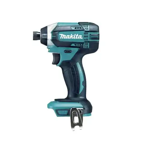 Akku-Schlagschrauber Makita DTD152Z 18V mit 160Nm Drehmoment