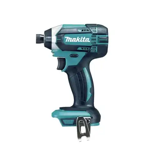 Akku-Schlagschrauber Makita DTD152Z 18V mit 160Nm Drehmoment