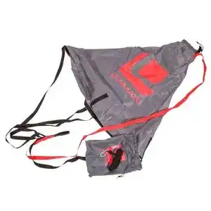 Driftsack Ultimate Drift Bag XL 120cm für Schlauchboote