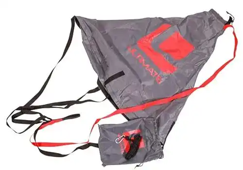 Driftsack Ultimate Drift Bag XL 120cm für Schlauchboote