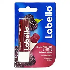Labello Mora Lippenbalsam für gepflegte Lippen
