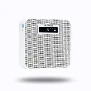 Steckdosenradio Blaupunkt PRB 100 mit Bluetooth und UKW-Empfang