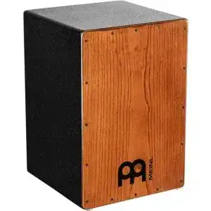 Cajon Meinl Percussion Headliner HCAJ1AWA aus amerikanischer Weißesche