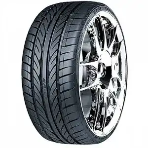 Sommerreifen 255/55 R18 Goodride SA57 XL 109V