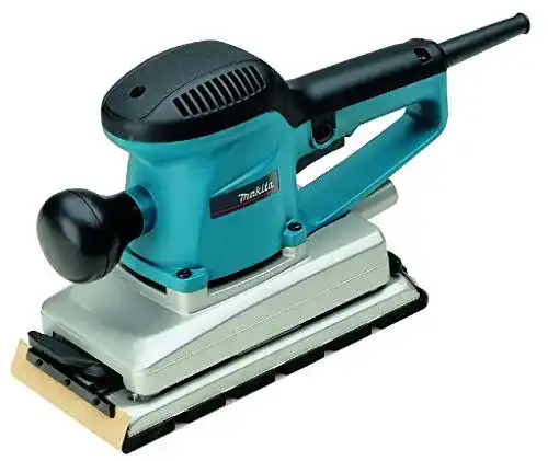 Makita-Schwingschleifer Makita BO4901 Schwingschleifer