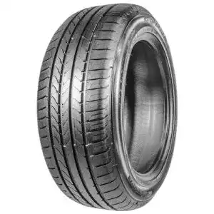 Sommerreifen 245/45 R18 Goodyear 96Y Runflat