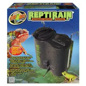 Beregnungsanlage Zoo Med HM-10 Repti Rain für Terrarien