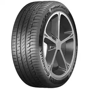 Sommerreifen 205/55 R16 Continental PremiumContact 6 91H